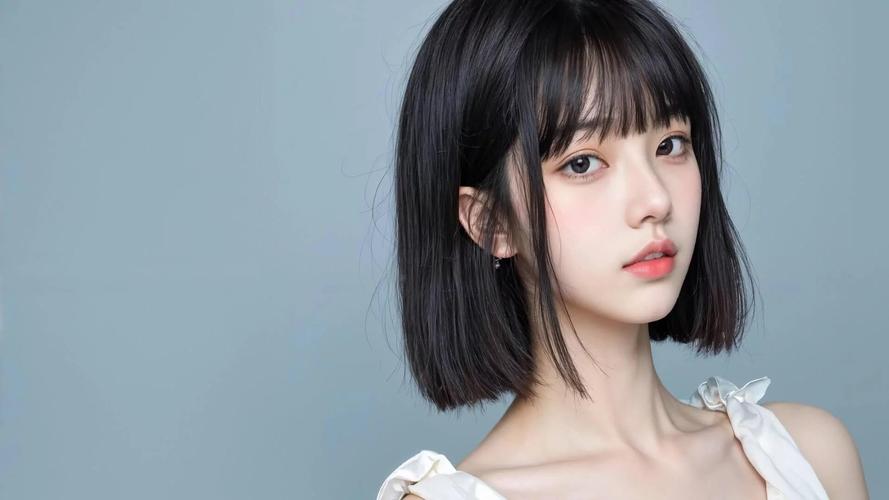 日本熟妇一二期在线视频_日韩一级一欧美一级国产_午夜福利久久综合_日韩精品在线观看免费-久久精品国产69国产精品亚洲_亚洲成人欧美_97超碰人人精品在线_激情文学午夜视频在线观看|广东前汛期蓄水目标全面完成 可调水量约74亿立方米